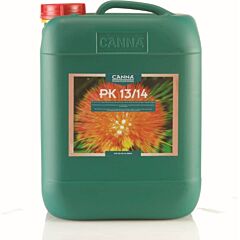 Canna PK 13-14 