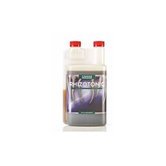 Rhizotonic 1L, für 250L