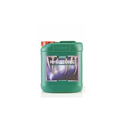 Rhizotonic 1L, für 250L