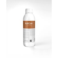 Canusol Additives KaliCan 