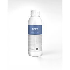 Canusol Liquid Mineral Hydro Line – Grow