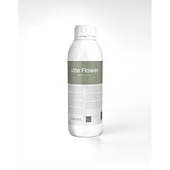 Canusol Liquid Mineral Soil Line – Late Flower