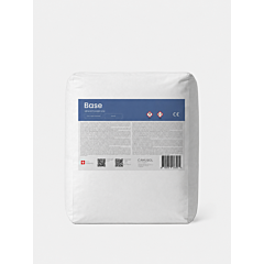 Canusol Powder Mineral Hydro Line – Base 