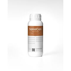 Canusol Additives SanaCan