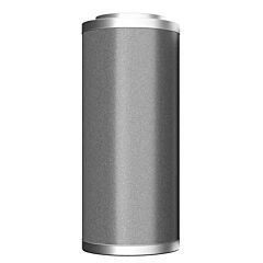 Aktivkohle-Filter CarboAir 5000 m3/h