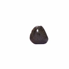 Herba SELECT 4x Filtered Hasch 5g