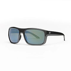Citadel FX2 Matte Black - Grow Glasses