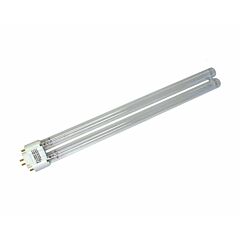 Cleanlight Ersatz Leuchtmittel