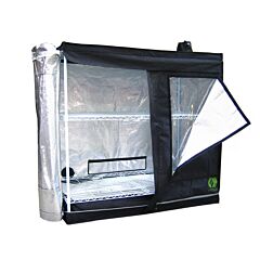 CloneLab 125x65x120 cm