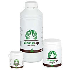 cloneup Bewurzelungsgel