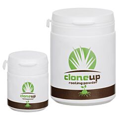 cloneup Bewurzelungspulver