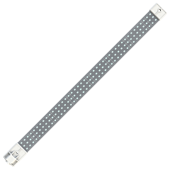 Cosmorrow Led 20 Watt GROW SPECTRUM