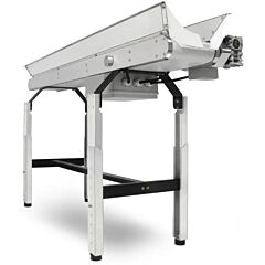 CONVEYOR IN von Sunflower