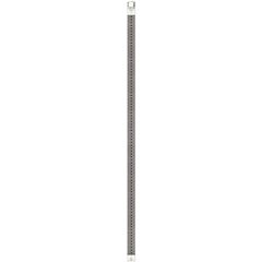 Cosmorrow LED 40 Watt 90 cm INFRARED