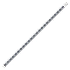 Cosmorrow LED 40 Watt 90 cm Ultra Violet