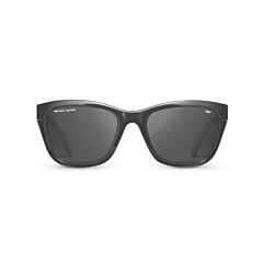 Sonnenbrille Coup SUN polarized  