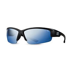 Schutzbrille Cultivator HPS PLUS von Method Seven