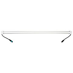 Cutti LED Pflanzenlampe 120 cm - 20 Watt