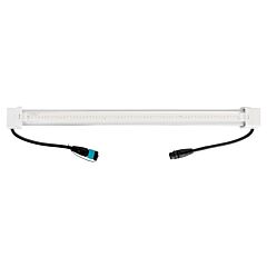 Cutti LED Pflanzenlampe 60 cm, 20 Watt
