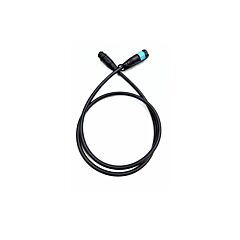 Cutti LED Verlängerungskabel 1 Meter
