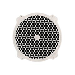  Ersatz-Aktivkohlefilter für Danf-Box