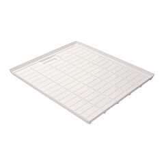 Paros Danish Tray 120x120x5 cm