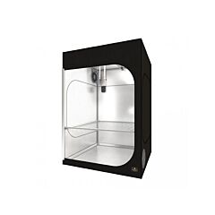 Dark Room DR150 R4.0 150x150x217cm
