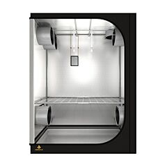 Secret Jardom Dark Room DR150W R3.00 - 150x90x200cm