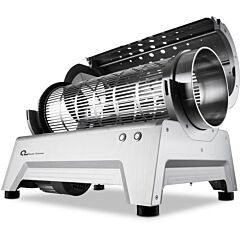 automatischer Trimmer XL von SunFlower