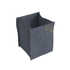Gold Label Soft Pot 7 Liter
