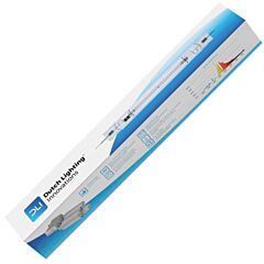 DLI HORTICULTURE PLUS 750W DOUBLE ENDED