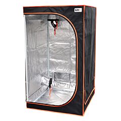 Propagator DP130 Bay6 - 75x75x130 cm