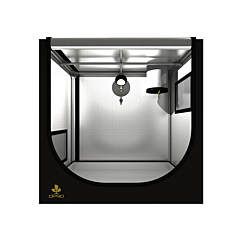 DarkPropagator DP90 - 90x60x98 cm