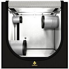 DarkPropagator DP60 v2.60 - 60x40x60 cm