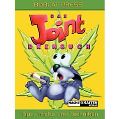 Das Joint Drehbuch