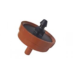 Druckventil Kolibri CNL  4 Liter/h