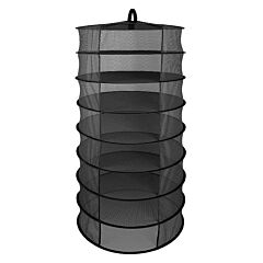 Trocknungs Netz 90 x 90 cm 8 Lagen