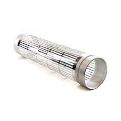 TWISTER T4 Narrow Tumbler- (DRY)