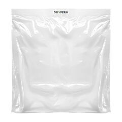 Dryferm Bag 50 x 50 cm - 3er Set