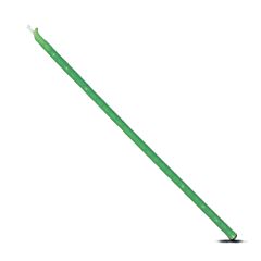 Dryferm Bag Clip 38cm
