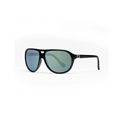 The Duchess FX2 Matte Black - Grow Glasses