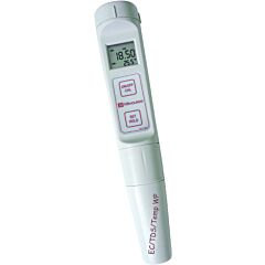 Milwaukee Messgerät EC60 - EC/ Temperatur