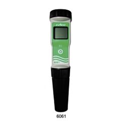 Gondo EC-Messgerät EC6061