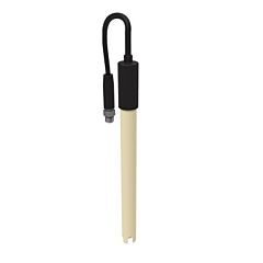 Nido EC & Temp. Sonde
