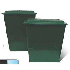 Wassertank 200 Liter Eco
