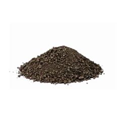 Mikrobensubstrat EdaBiom 10 Liter on Edapro
