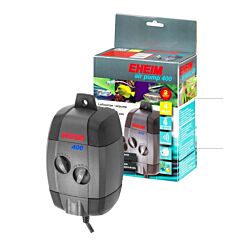 Eheim Luftpumpe 400