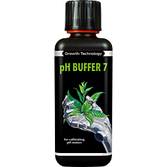 Eichflüssigkeit PH 7.0 300 ml
