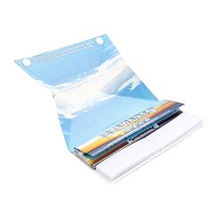 Elements Papers ARTESANO  Slim