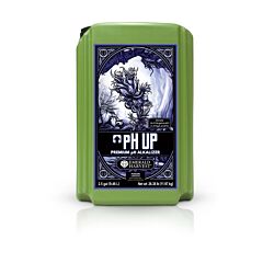 Emerald Harvest - pH UP 9.46 Liter